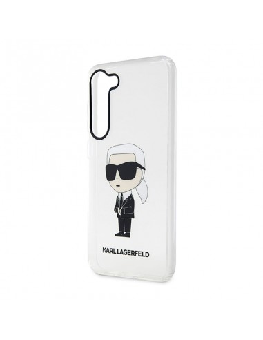 Karl Lagerfeld IML NFT Ikonik - Case...