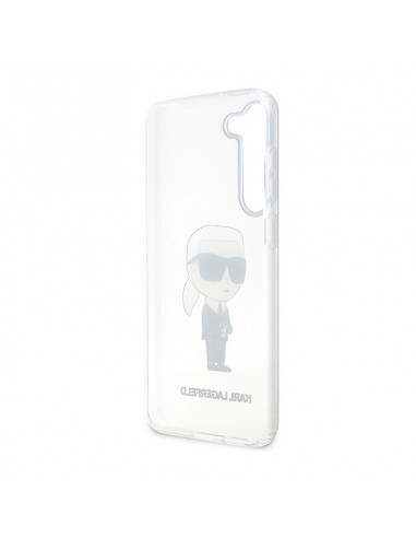 Karl Lagerfeld IML NFT Ikonik - Case...