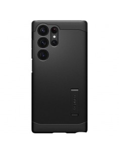 Spigen Tough Armor - Case...
