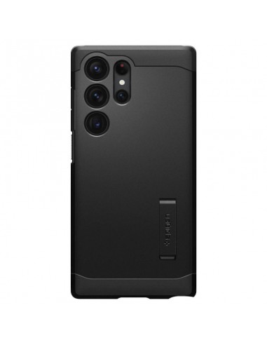 Spigen Tough Armor - Case for Samsung...