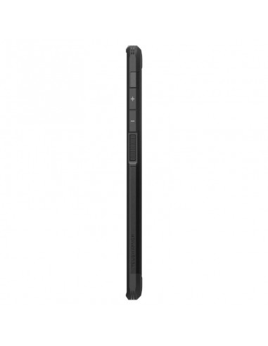 Spigen Tough Armor - Case for Samsung...