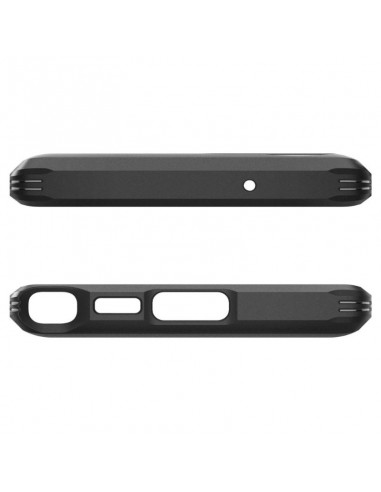 Spigen Tough Armor - Case for Samsung...