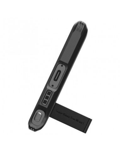 Spigen Tough Armor - Case for Samsung...