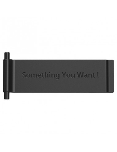 Spigen Tough Armor - Case for Samsung...