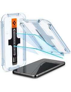 Spigen Glas.TR EZ Fit...