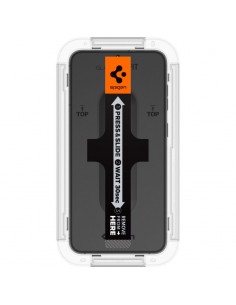 Spigen Glas.TR EZ Fit... 2