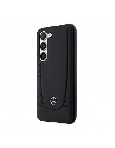Mercedes Leather Urban Line - Case...