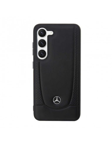 Mercedes Leather Urban Line - Case...