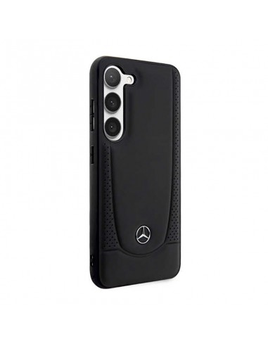 Mercedes Leather Urban Line - Case...