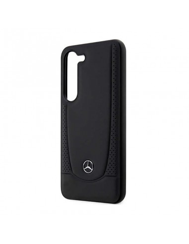Mercedes Leather Urban Line - Case...