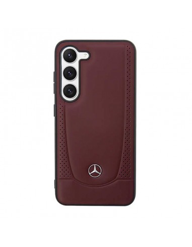 Mercedes Leather Urban Line - Case...