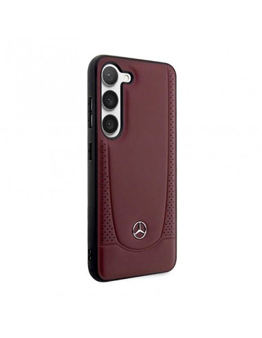Mercedes Leather Urban Line - Case...