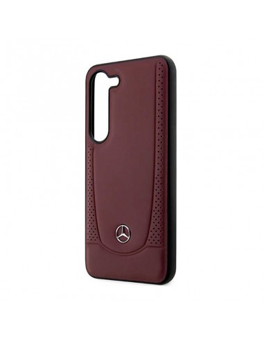Mercedes Leather Urban Line - Case...