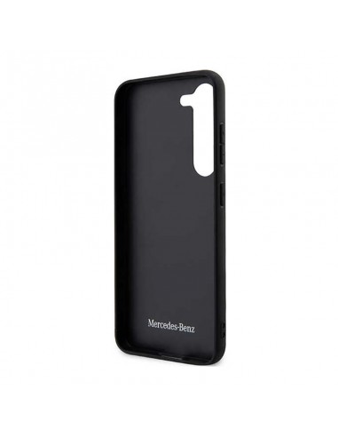 Mercedes Leather Urban Line - Case...
