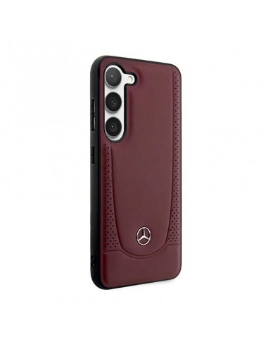 Mercedes Leather Urban Line - Case...