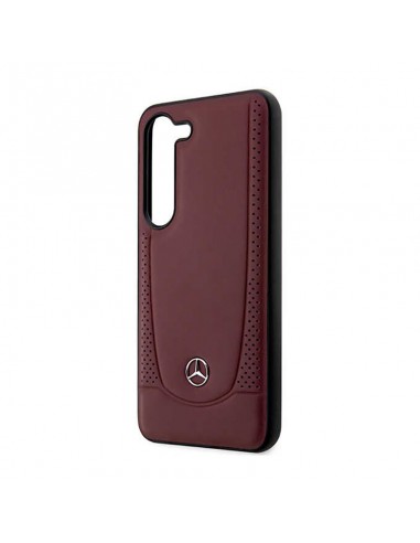 Mercedes Leather Urban Line - Case...