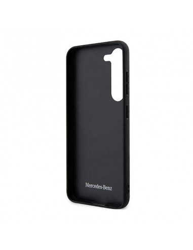Mercedes Leather Urban Line - Case...