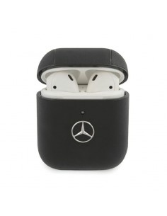 Mercedes Electronic Line -...
