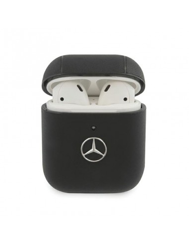 Mercedes Electronic Line - Case for...