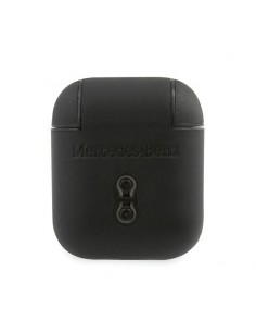 Mercedes Electronic Line -... 2