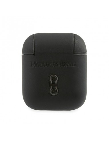 Mercedes Electronic Line - Case for...