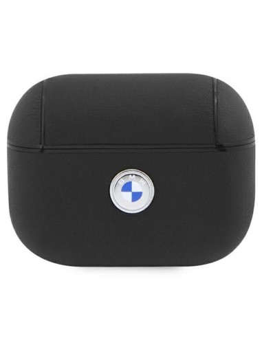 BMW Signature - Case for Apple...