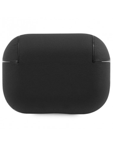BMW Signature - Case for Apple...