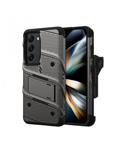 ZIZO BOLT Series - Armoured case for...
