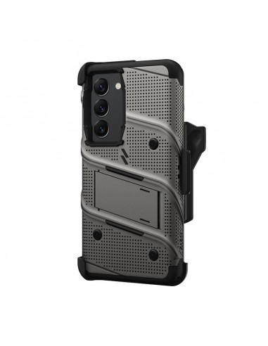 ZIZO BOLT Series - Armoured case for...
