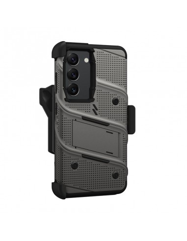 ZIZO BOLT Series - Armoured case for...