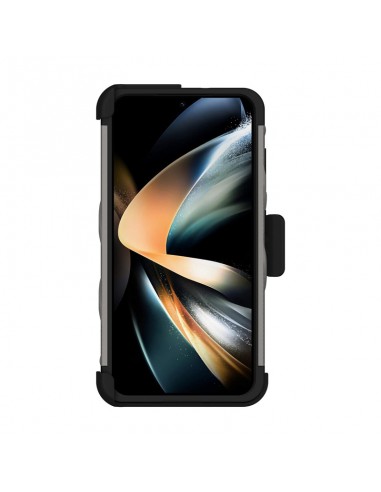 ZIZO BOLT Series - Armoured case for...