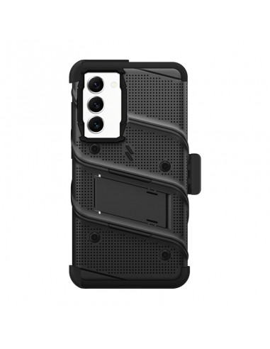 ZIZO BOLT Series - Armoured case for...