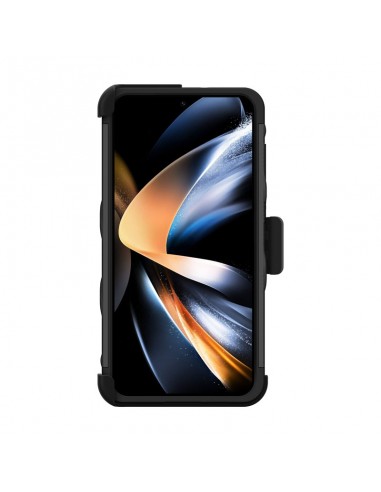 ZIZO BOLT Series - Armoured case for...