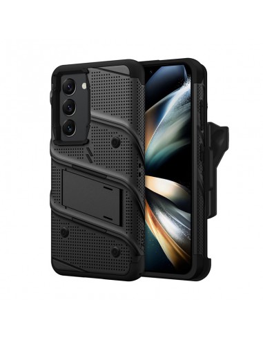 ZIZO BOLT Series - Armoured case for...