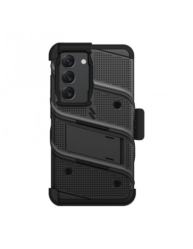 ZIZO BOLT Series - Armoured case for...