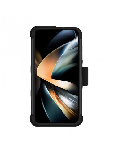 ZIZO BOLT Series - Armoured case for...