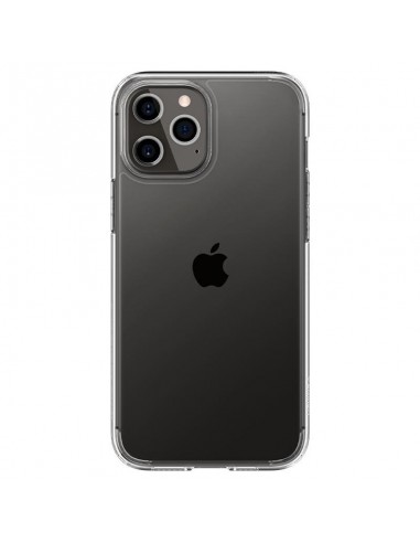 Spigen Ultra Hybrid - Case for iPhone...