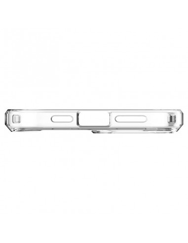 Spigen Ultra Hybrid - Case for iPhone...