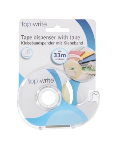 Topwrite - Set of dispenser... 2