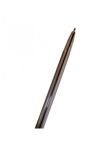 Topwrite - Ballpoint pen set 10 colours