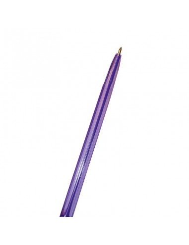 Topwrite - Ballpoint pen set 10 colours