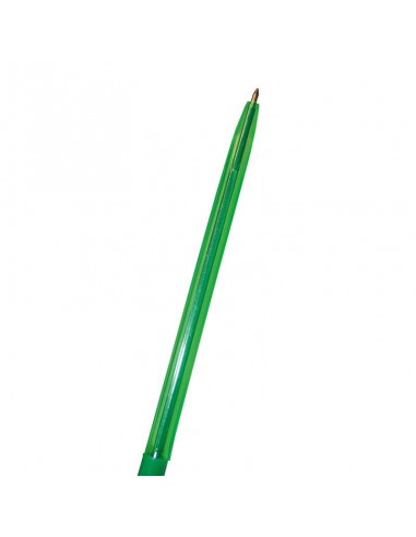 Topwrite - Ballpoint pen set 10 colours