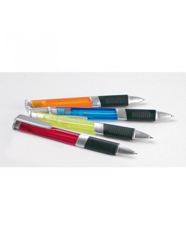 Topwrite - Ballpoint pen set with...
