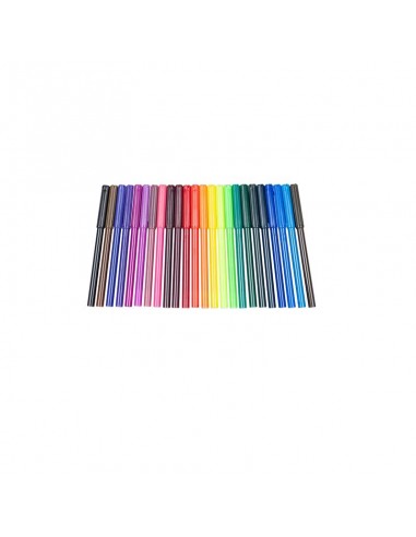 Topwrite - Set of markers / pens /...