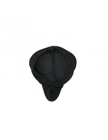 Dunlop - Foam bike saddle cover