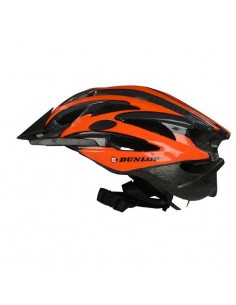 Dunlop - MTB bike helmet s....