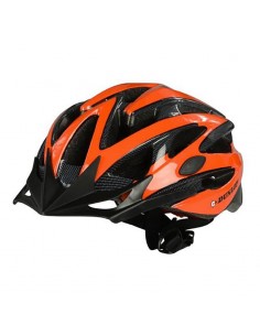 Dunlop - MTB bike helmet s.... 2