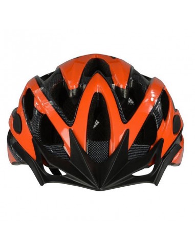 Dunlop - MTB bike helmet s. L...