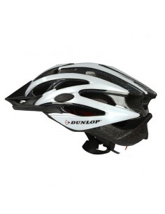 Dunlop - MTB bike helmet s....