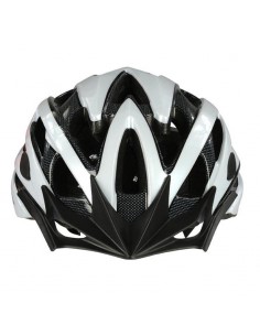 Dunlop - MTB bike helmet s.... 2